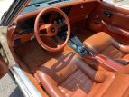 Thumbnail Photo 1 for 1981 Chevrolet Corvette Coupe